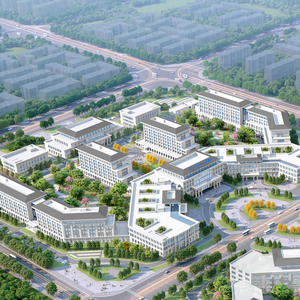平頂山市財(cái)城投資有限公司關(guān)于2022-2023年專項(xiàng)債券使用情況信息公開